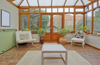 free Ashcombe conservatory quotes