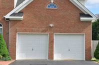 free Ashcombe garage construction quotes