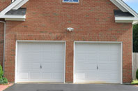 free Ashcombe garage extension quotes