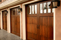 Ashcombe garage extension quotes