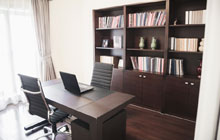 Ashcombe home office construction leads
